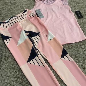 Super cute youth outfit (10/12)